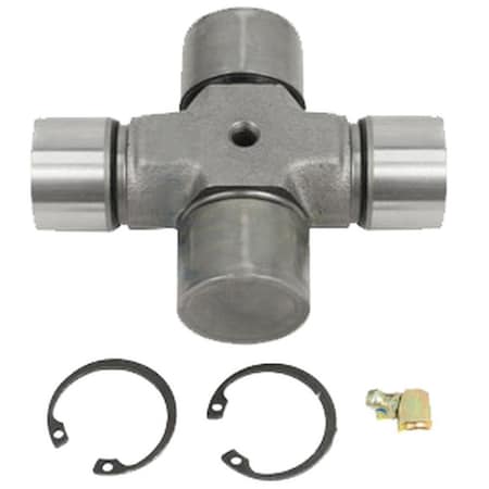 Aftermarket Cross And Bearing Kit A-AW34674-AI
